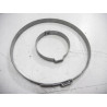 ZESTAW OSŁONY PRZEGUBU FIAT ORYGINAŁ DUCATO 9564479580 9564479588