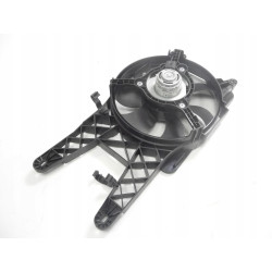 WENTYLATOR CHLODNICY FIAT SEICENTO OE 51732956