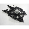 WENTYLATOR CHLODNICY FIAT SEICENTO OE 51732956