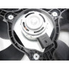 WENTYLATOR CHLODNICY FIAT SEICENTO OE 51732956
