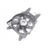 WENTYLATOR CHLODNICY FIAT SEICENTO OE 51732956