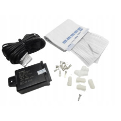 Emulator LPG AEB426 OBD II 4821953