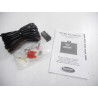 STEROWNIK LPG TEC 99 EVOLUTION TARTARIN 4822518