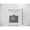 STEROWNIK LPG TEC 99 EVOLUTION TARTARIN 4822518