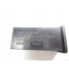 STEROWNIK LPG TEC 99 EVOLUTION TARTARIN 4822518
