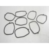 Uszczelka termostatu Fiat Idea OE 71740679