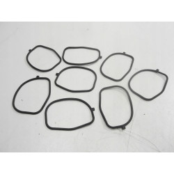 Uszczelka termostatu Fiat Idea OE 71740679