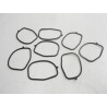 Uszczelka termostatu Fiat Idea OE 71740679