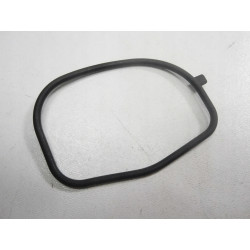 Uszczelka termostatu Fiat Idea OE 71740679