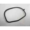 Uszczelka termostatu Fiat Idea OE 71740679