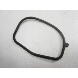 Uszczelka termostatu Fiat Idea OE 71740679