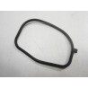 Uszczelka termostatu Fiat Idea OE 71740679