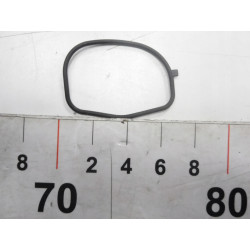 Uszczelka termostatu Fiat Idea OE 71740679