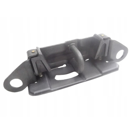 Zaczep zamka bagażnika Fiat Seicento OE 46813541