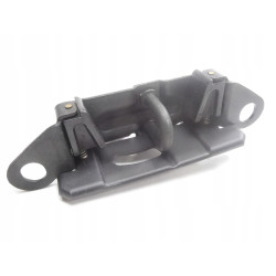 Zaczep zamka bagażnika Fiat Seicento OE 46813541