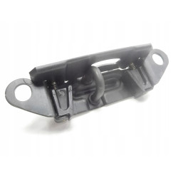 Zaczep zamka bagażnika Fiat Seicento OE 46813541