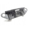 Zaczep zamka bagażnika Fiat Seicento OE 46813541
