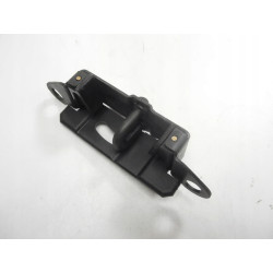 Zaczep zamka bagażnika Fiat Seicento OE 46813541