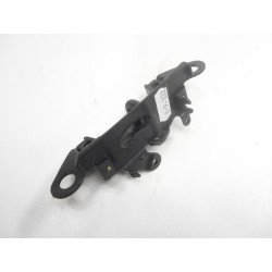 Zaczep zamka bagażnika Fiat Seicento OE 46813541