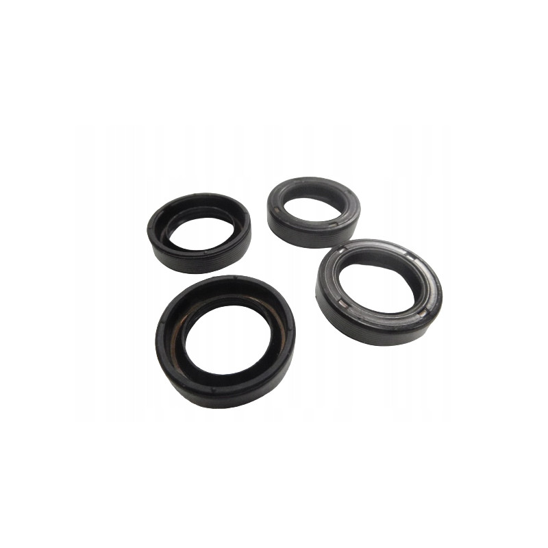 Uszczelka widełek zmiany biegów Fiat Ducato OE 9630956980