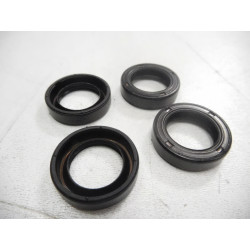 Uszczelka widełek zmiany biegów Fiat Ducato OE 9630956980