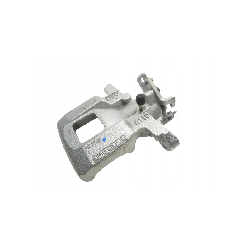 ZACISK HAMULCOWY MITSUBISHI OUTLANDER 13-18 lewy 4605B842