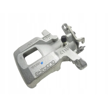 ZACISK HAMULCOWY MITSUBISHI OUTLANDER 13-18 lewy 4605B842