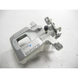 ZACISK HAMULCOWY MITSUBISHI OUTLANDER 13-18 lewy 4605B842