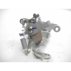 ZACISK HAMULCOWY MITSUBISHI OUTLANDER 13-18 lewy 4605B842