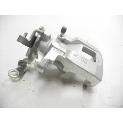 ZACISK HAMULCOWY MITSUBISHI OUTLANDER 13-18 lewy 4605B842