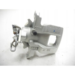 ZACISK HAMULCOWY MITSUBISHI OUTLANDER 13-18 lewy 4605B842