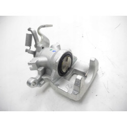 ZACISK HAMULCOWY MITSUBISHI OUTLANDER 13-18 lewy 4605B842