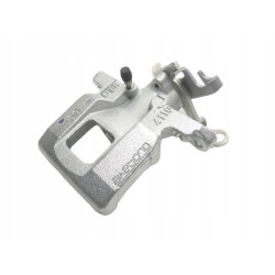 Zacisk hamulcowy tył lewy Mitsubishi Oultander III 4605B841