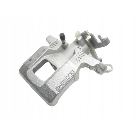 Zacisk hamulcowy tył lewy Mitsubishi Oultander III 4605B841