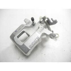 Zacisk hamulcowy tył lewy Mitsubishi Oultander III 4605B841