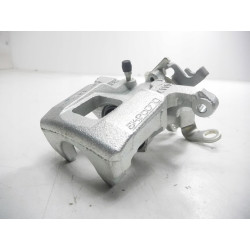 Zacisk hamulcowy tył lewy Mitsubishi Oultander III 4605B841