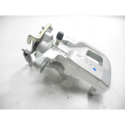 Zacisk hamulcowy tył lewy Mitsubishi Oultander III 4605B841