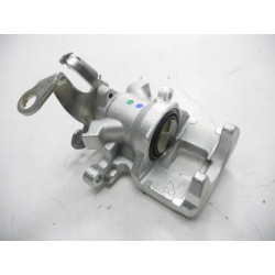 Zacisk hamulcowy tył lewy Mitsubishi Oultander III 4605B841