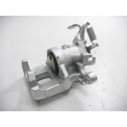 Zacisk hamulcowy tył lewy Mitsubishi Oultander III 4605B841
