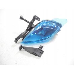 LAMPA PRZECIWMGIELNA I DLR HYUNDAI ELANTRA NOWA OE 92202 3X030