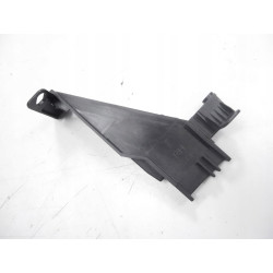 LAMPA PRZECIWMGIELNA I DLR HYUNDAI ELANTRA NOWA OE 92202 3X030