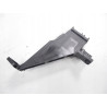 LAMPA PRZECIWMGIELNA I DLR HYUNDAI ELANTRA NOWA OE 92202 3X030
