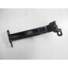 LAMPA PRZECIWMGIELNA I DLR HYUNDAI ELANTRA NOWA OE 92202 3X030