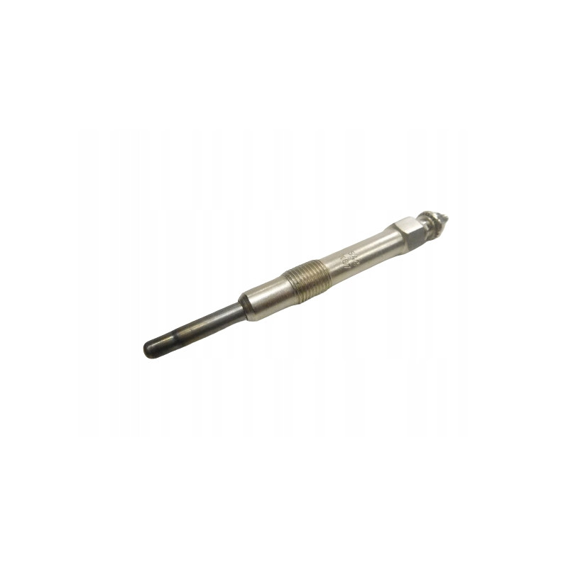 Świeca żarowa Alfa Romeo 145 OE 71734087