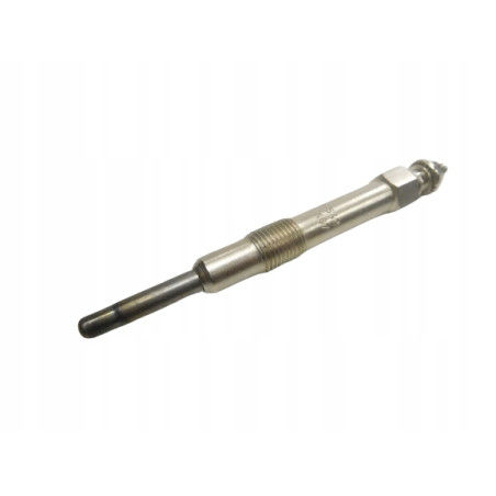 Świeca żarowa Alfa Romeo 145 OE 71734087
