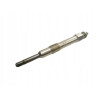Świeca żarowa Alfa Romeo 145 OE 71734087