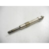 Świeca żarowa Alfa Romeo 145 OE 71734087