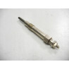 Świeca żarowa Alfa Romeo 145 OE 71734087