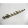 Świeca żarowa Alfa Romeo 145 OE 71734087