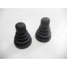 Rączka lusterka Fiat Palio OE 714229614